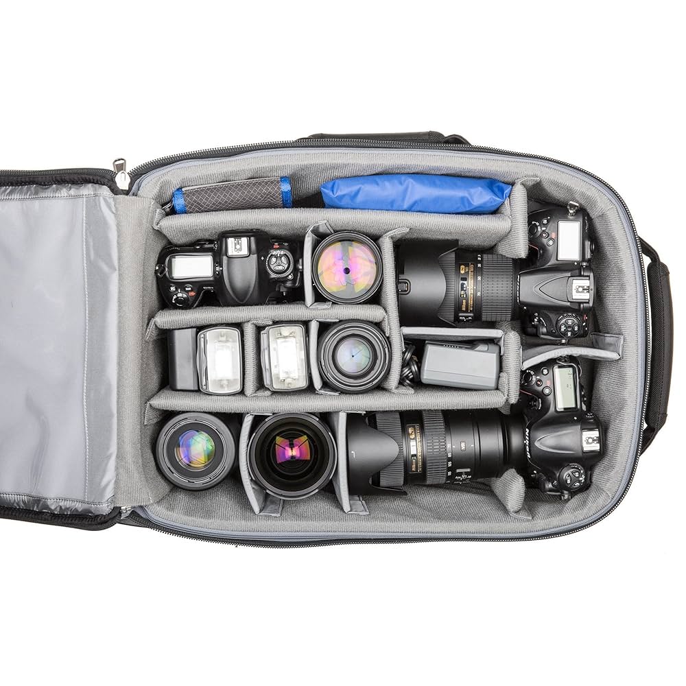 Amazon | 【国内正規品】thinkTANKphoto シンクタンクフォト